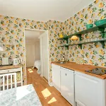 Vendel Гостевой дом 4*