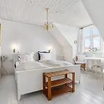 Vendel Gæstehus 4*