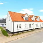 Vendel