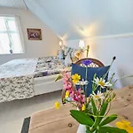 Vendel 4*