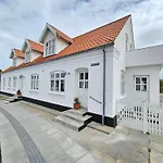 Vendel 4*