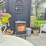 Vendel 4*