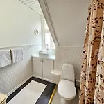 Vendel Gæstehus 4*