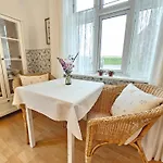Гостевой дом Vendel Лёккен
