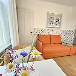 Vendel 4* Лёккен