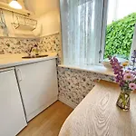 Гостевой дом Vendel 4*