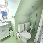 Vendel 4* Лёккен