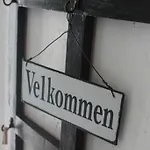 Vendel