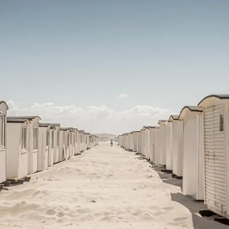 Affittacamere Vendel Løkken