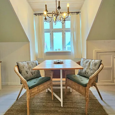 Vendel Løkken