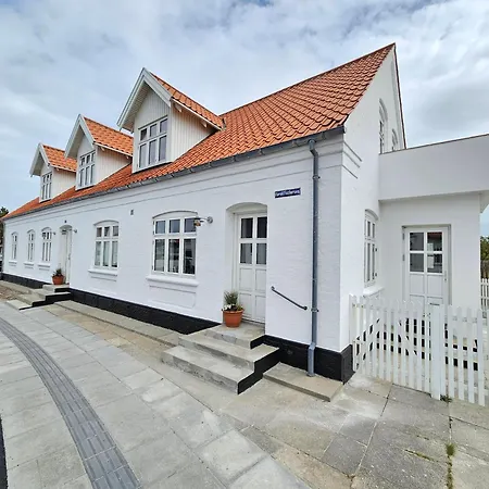 Vendel 4*