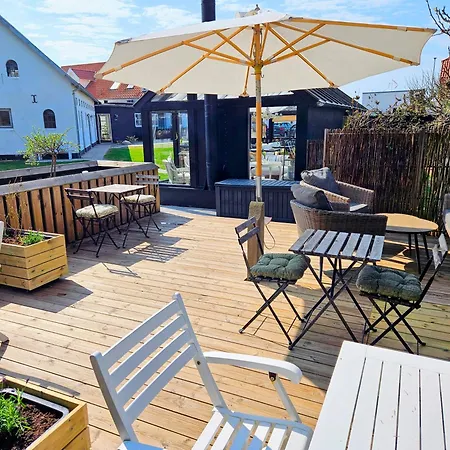 Vendel Løkken