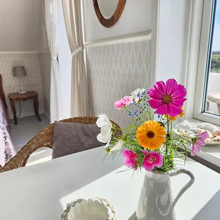 ゲストハウス Vendel 3*