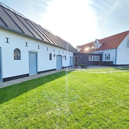 Vendel Løkken