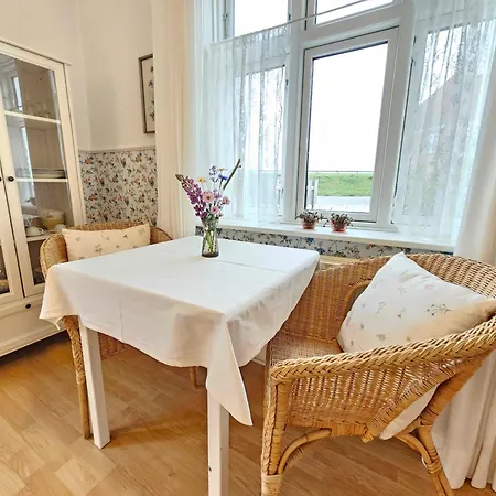 Pensionat Vendel Løkken