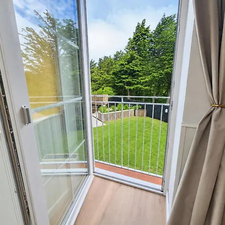Maison d'hôtes Vendel 4*