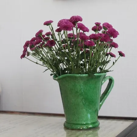 Vendel Affittacamere Løkken