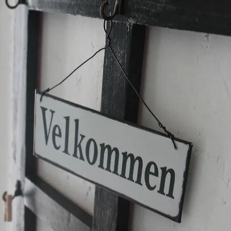 Vendel