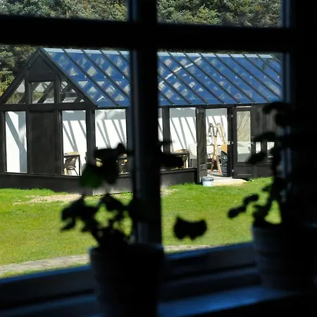 Vendel Løkken