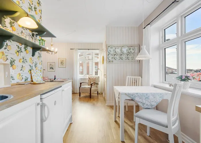 Vendel ゲストハウス 3*