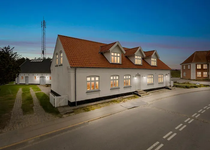 Vendel Løkken
