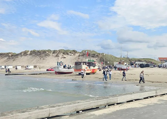 Vendel ゲストハウス 3*